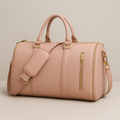 Borsa Da Viaggio