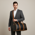 Borsa Da Viaggio