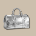 Borsa Da Viaggio