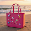 Fucsia